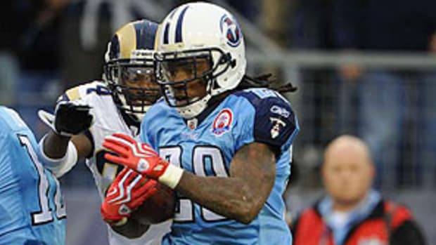 chris-johnson.jpg